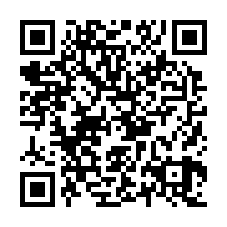 QR code for N2J 329