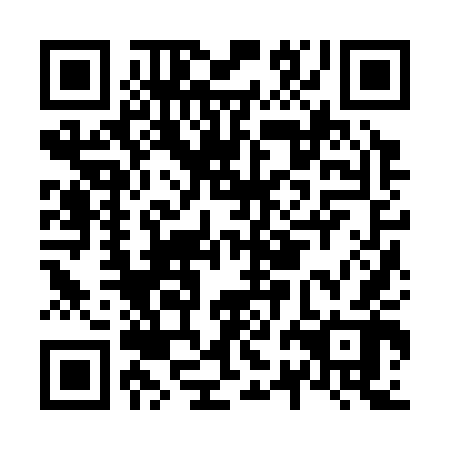 QR code for N2J 342