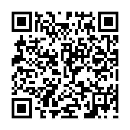 QR code for N2J 355