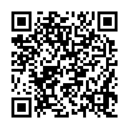 QR code for N2J 376