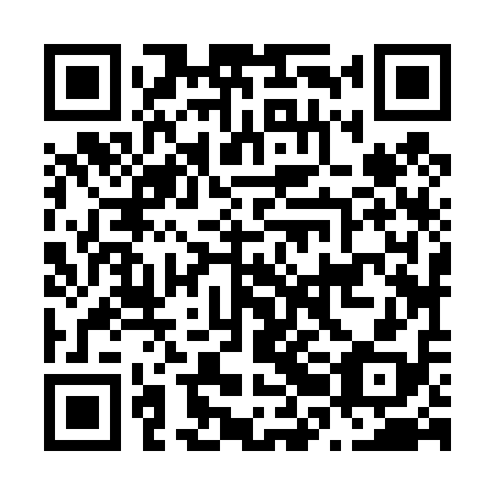 QR code for N2J 418