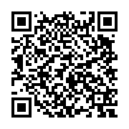 QR code for N2J 420