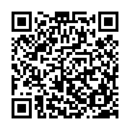 QR code for N2J 426
