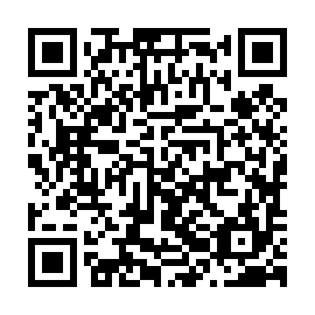 QR code for N2J 494