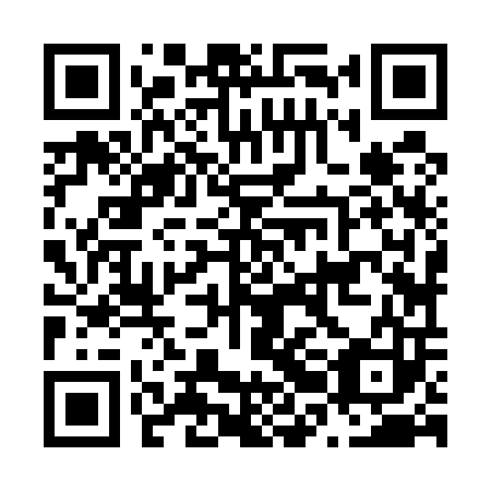 QR code for N2J 503