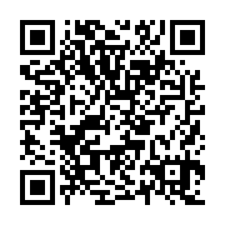 QR code for N2J 535