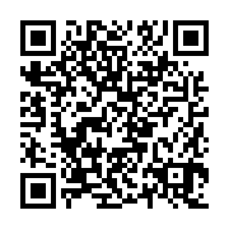 QR code for N2J 580