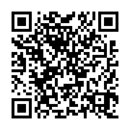 QR code for N2J 603