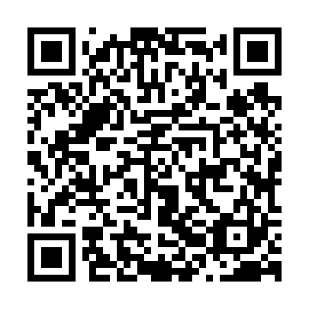 QR code for N2J 623
