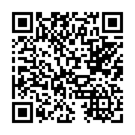 QR code for N2J 625