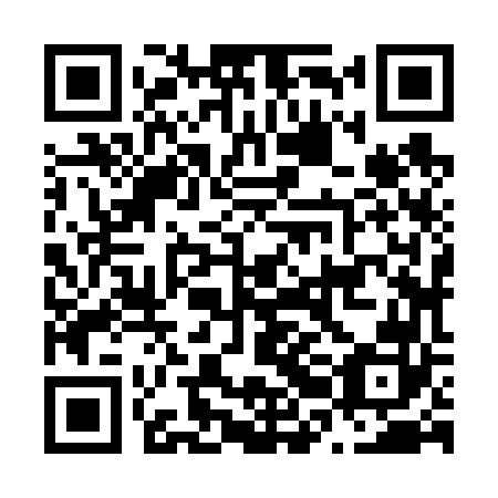 QR code for N2J 662