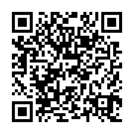 QR code for N2J 701