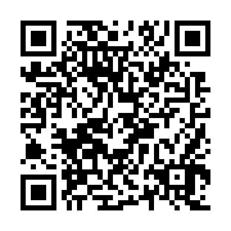 QR code for N2J 746