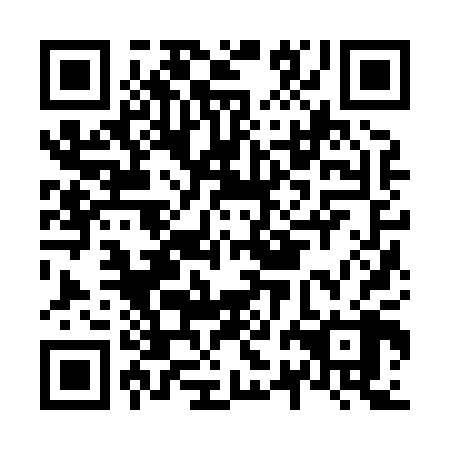 QR code for N2J 808