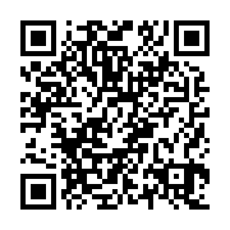 QR code for N2J 823
