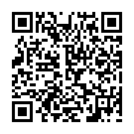 QR code for N2J 835