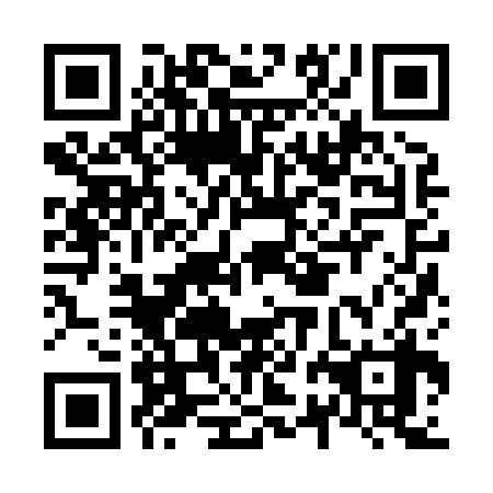QR code for N2J 838