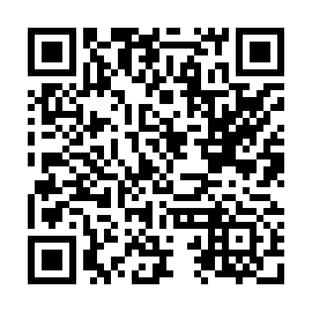 QR code for N2J 873