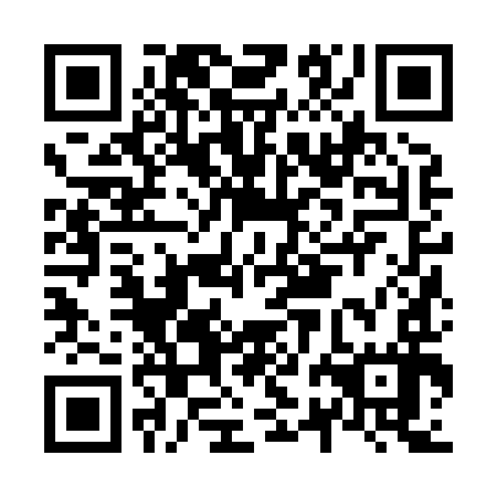 QR code for N2J 897
