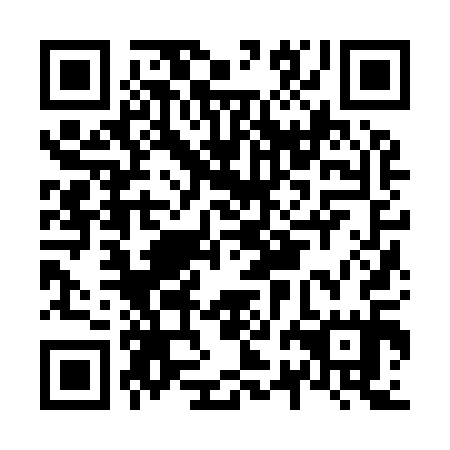 QR code for N2J 915