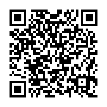 QR code for N2J 975
