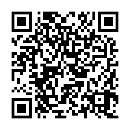 QR code for N2J 988