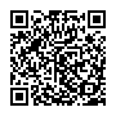 QR code for N2J 989