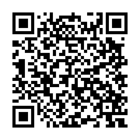 QR code for plate N2J 007