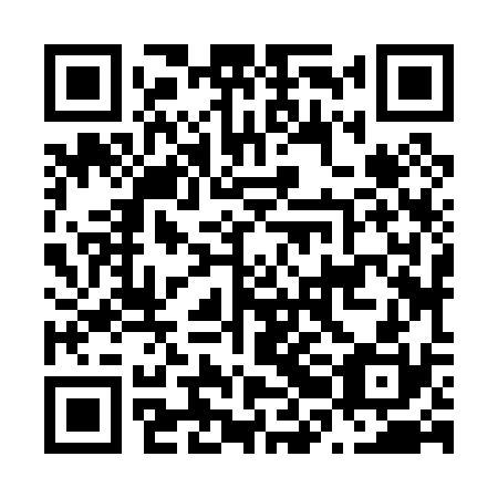 QR code for N2J030