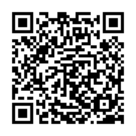 QR code for N2J035