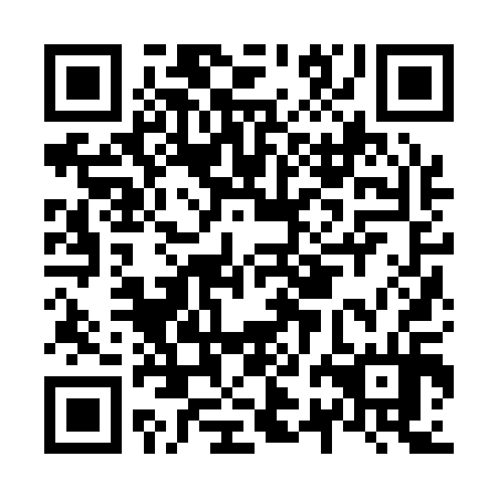 QR code for plate N2J 114