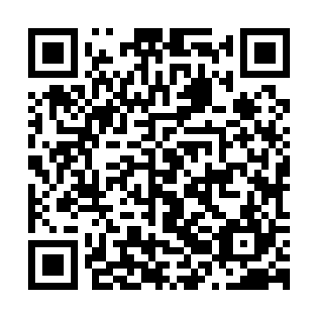 QR code for plate N2J 124