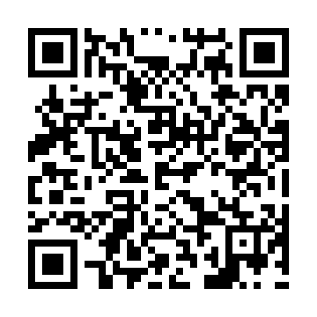 QR code for plate N2J 205