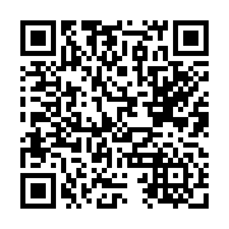 QR code for N2J346