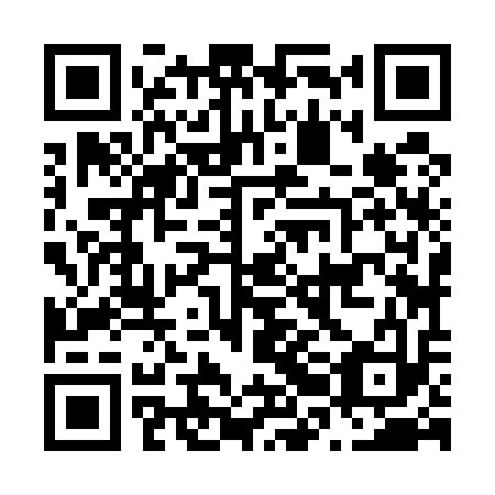 QR code for N2J513
