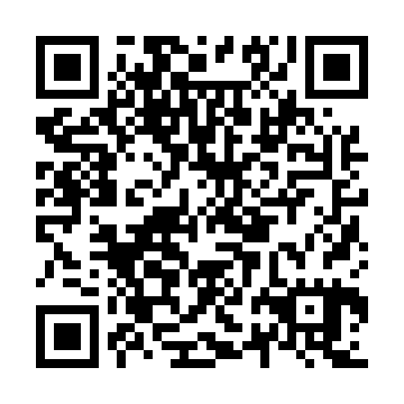 QR code for plate N2J 525