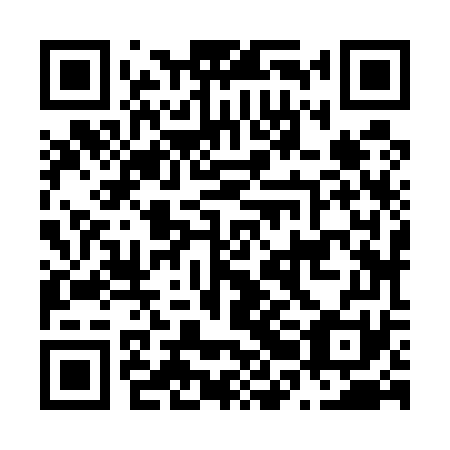 QR code for N2J571