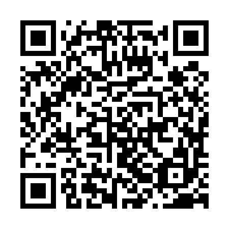 QR code for N2J592