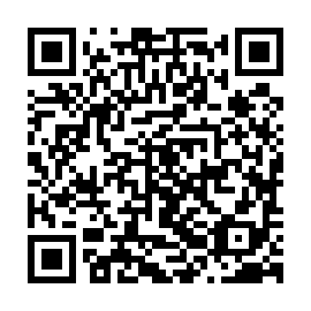 QR code for plate N2J 598