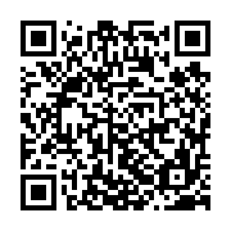 QR code for plate N2J 616