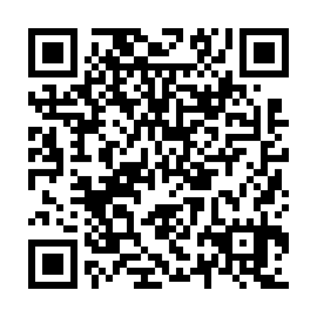 QR code for N2J635
