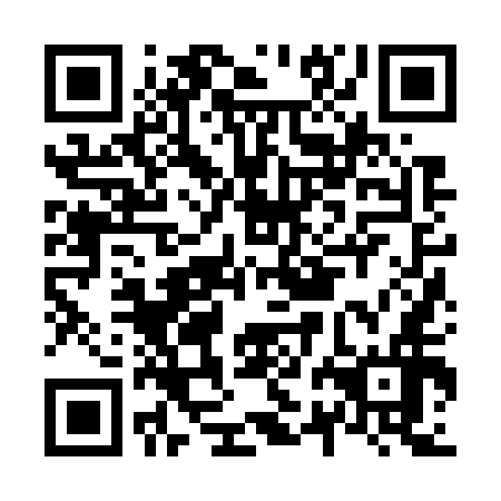 QR code for N2J756