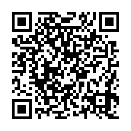 QR code for N2J779