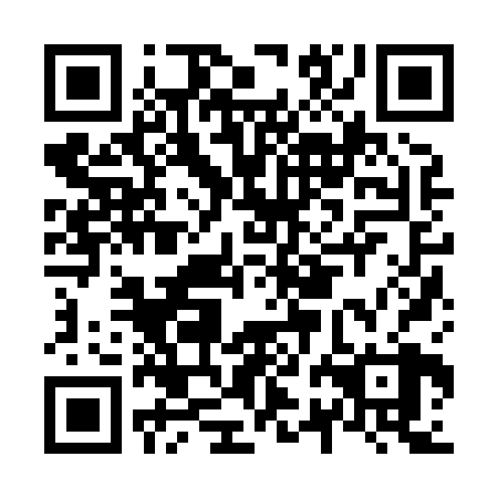 QR code for N2J828