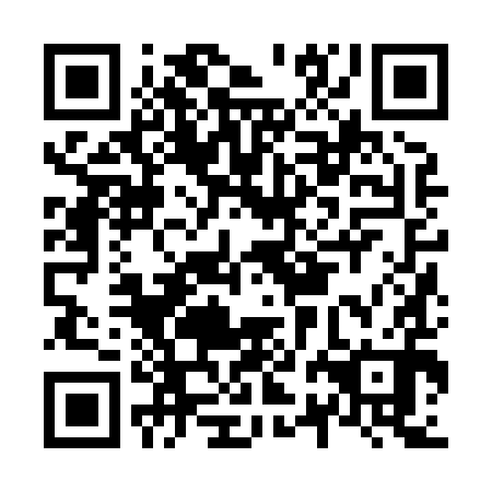 QR code for plate N2J 890