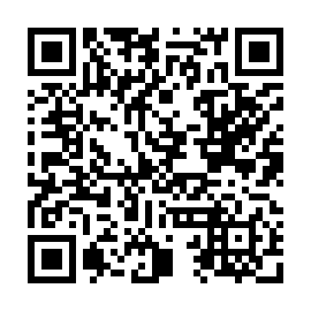 QR code for N2J948