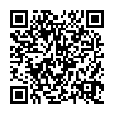 QR code for N2J962