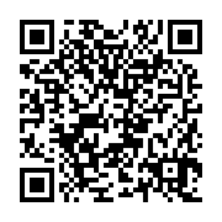 QR code for N2J984