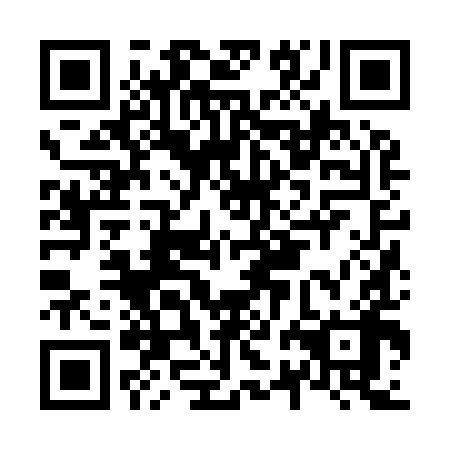 QR code for N2J998