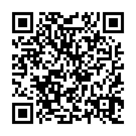 QR code for N2K 007